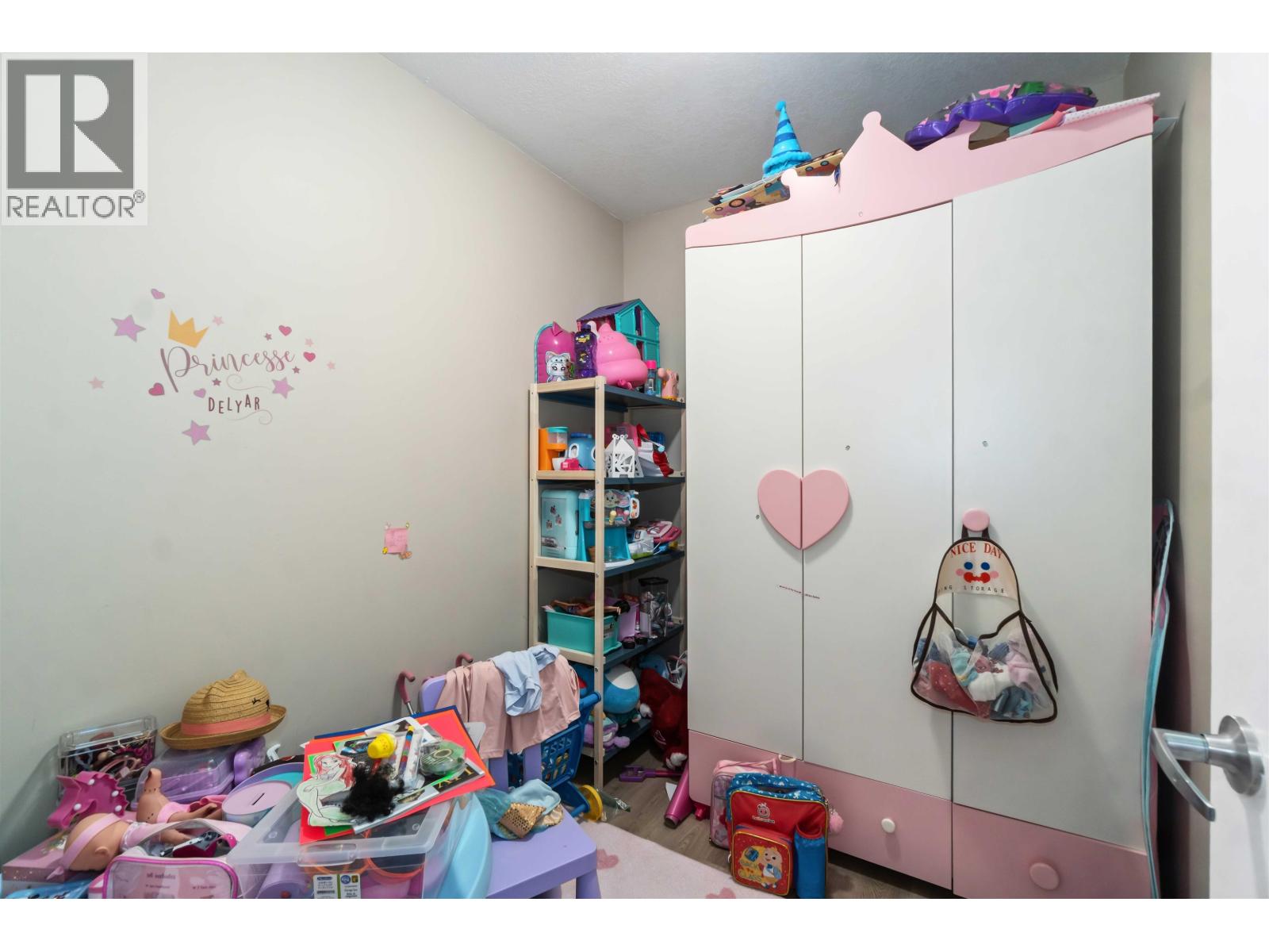 2102 2978 Glen Drive, Coquitlam, British Columbia  V3B 0C3 - Photo 22 - R3035413