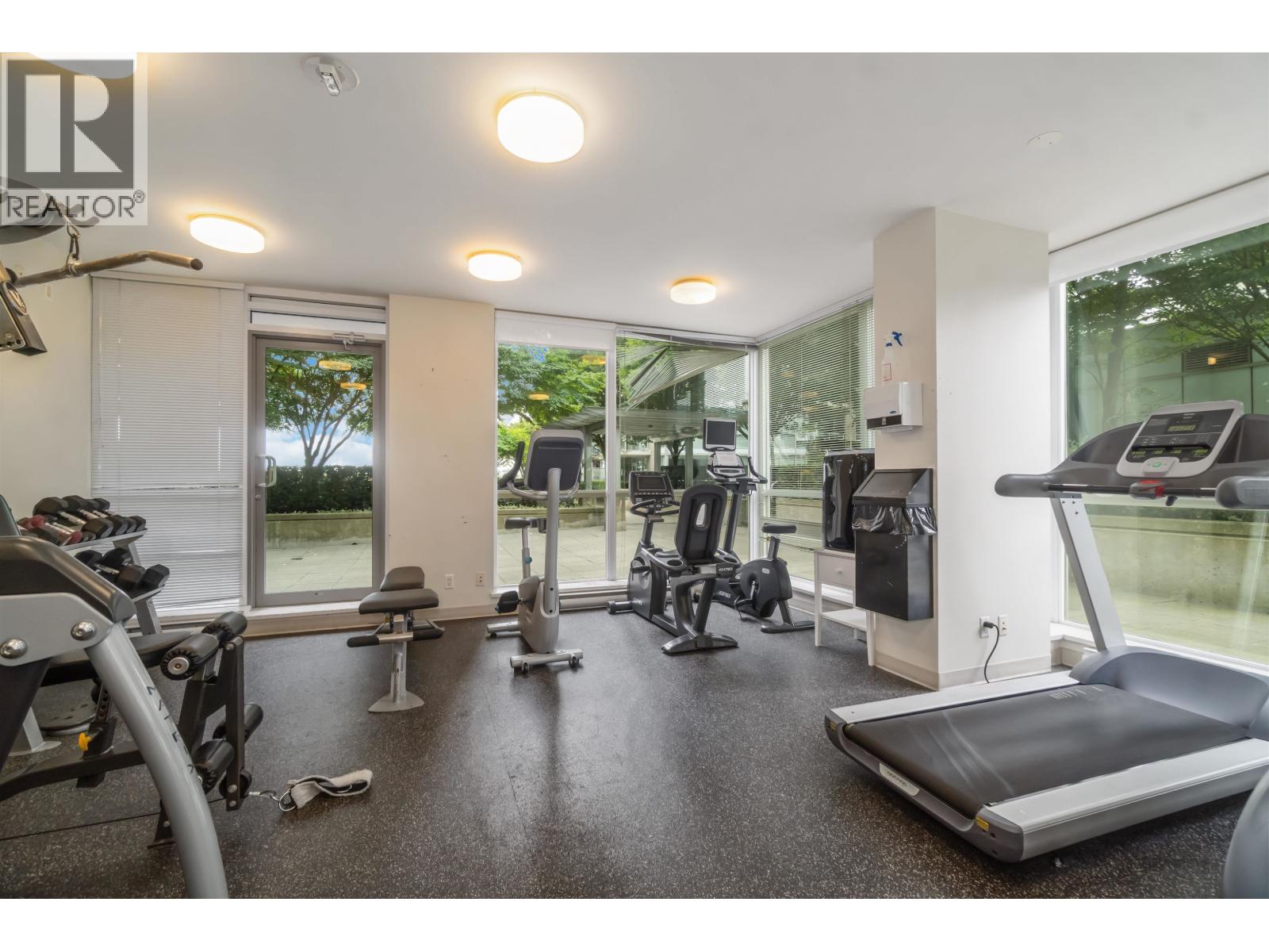 2102 2978 Glen Drive, Coquitlam, British Columbia  V3B 0C3 - Photo 40 - R3035413