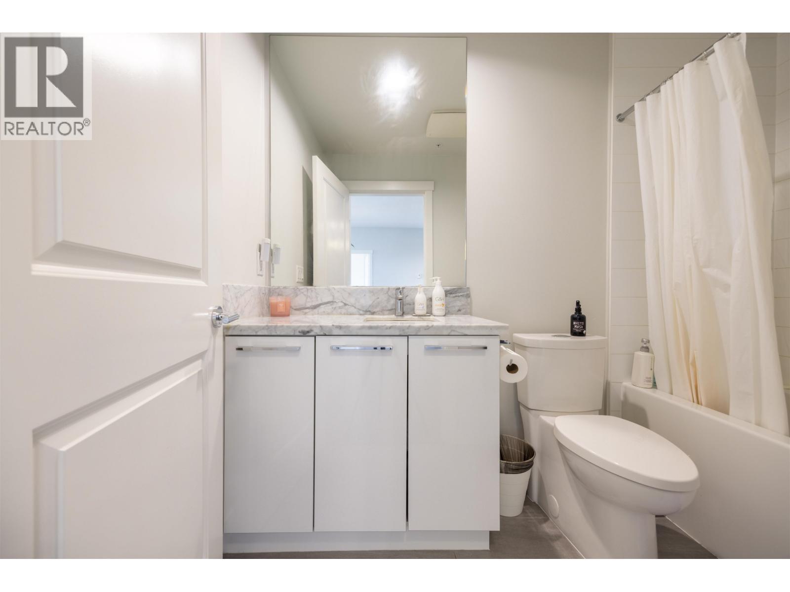 406 3263 Pierview Crescent, Vancouver, British Columbia  V5S 0C3 - Photo 15 - R3035980