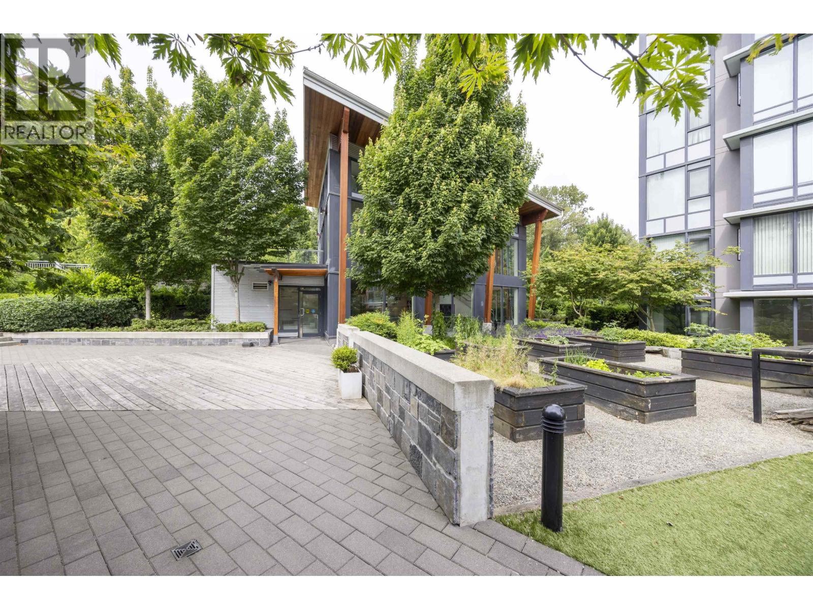 406 3263 Pierview Crescent, Vancouver, British Columbia  V5S 0C3 - Photo 21 - R3035980