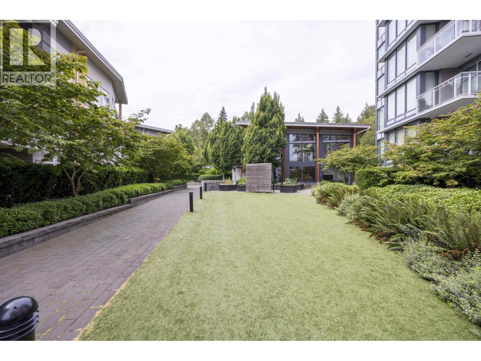 406 3263 Pierview Crescent, Vancouver, British Columbia  V5S 0C3 - Photo 22 - R3035980