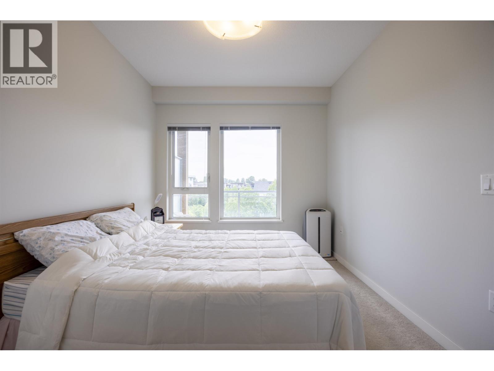 406 3263 Pierview Crescent, Vancouver, British Columbia  V5S 0C3 - Photo 12 - R3035980