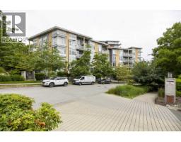 406 3263 PIERVIEW CRESCENT