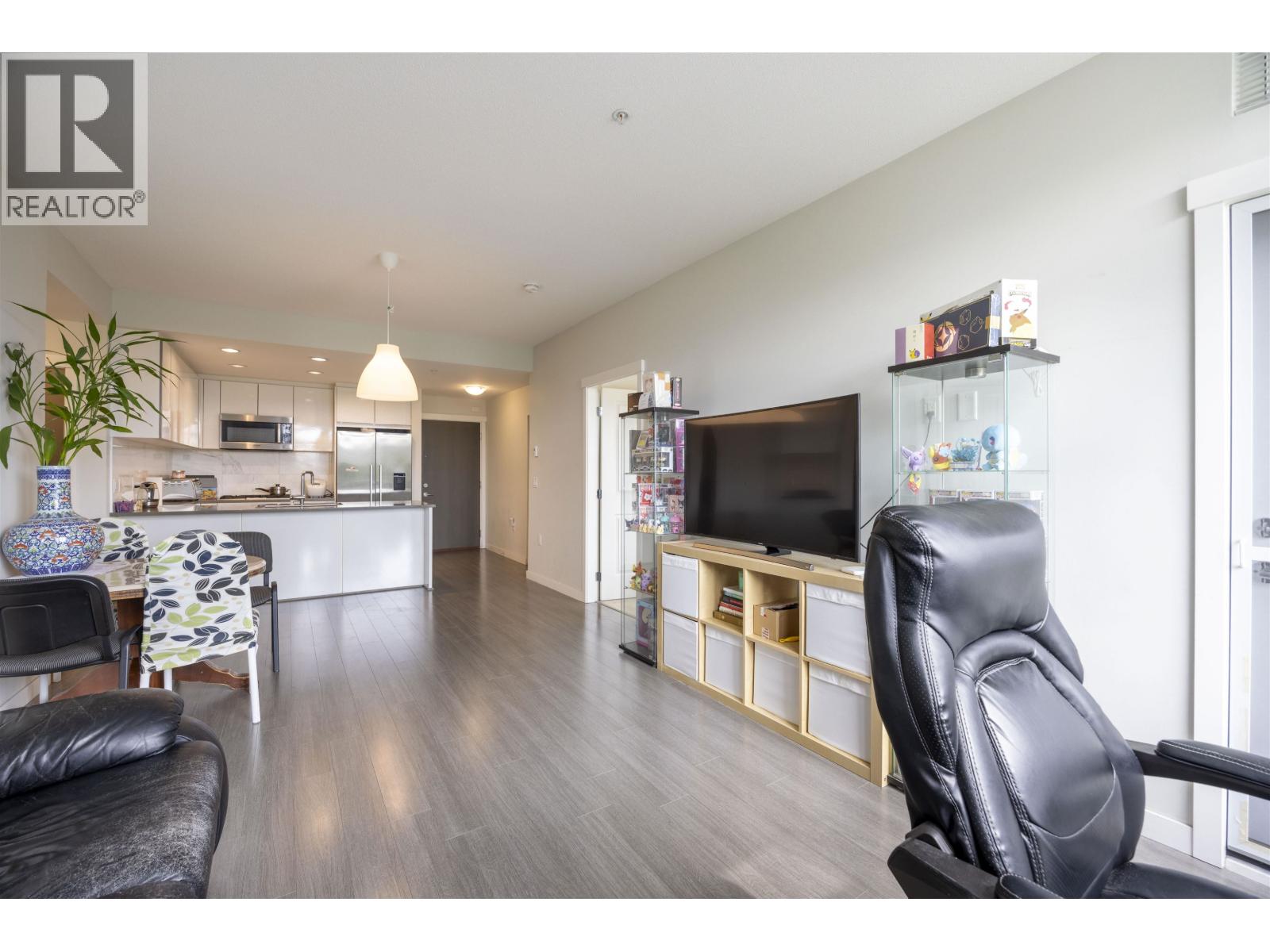 406 3263 Pierview Crescent, Vancouver, British Columbia  V5S 0C3 - Photo 9 - R3035980