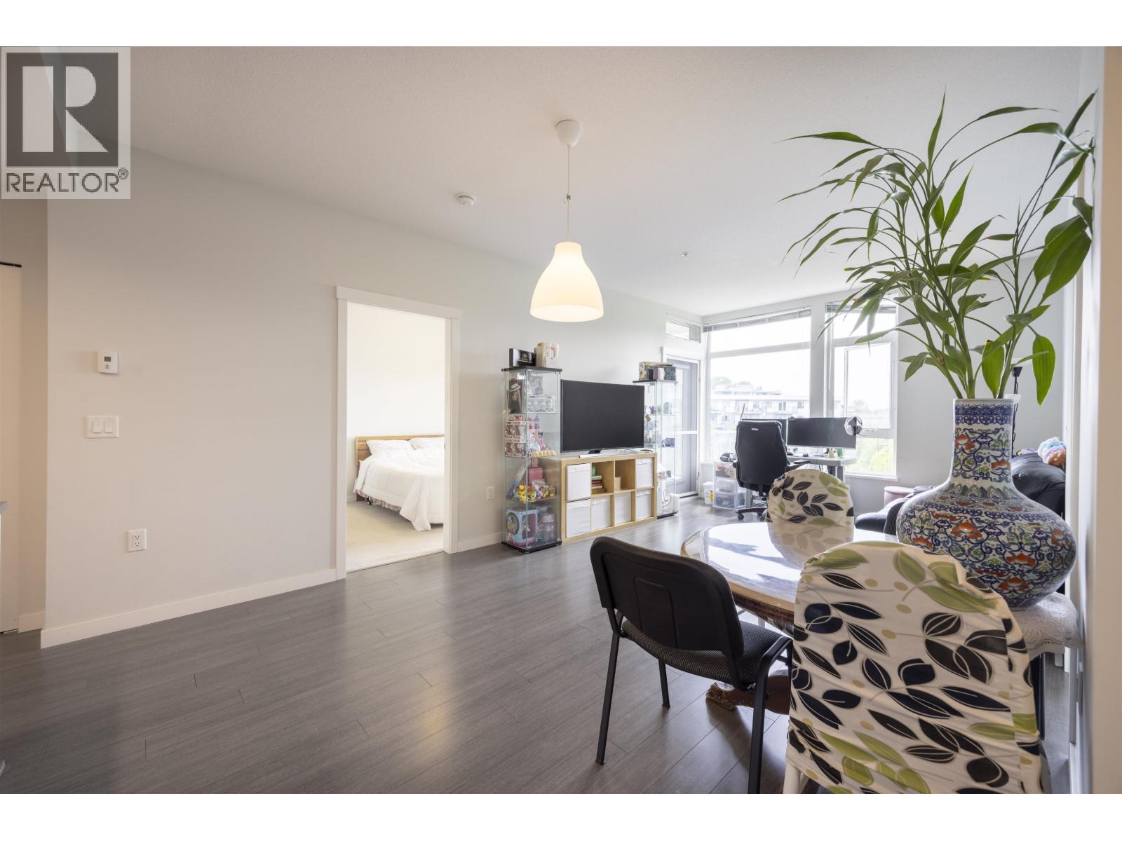 406 3263 Pierview Crescent, Vancouver, British Columbia  V5S 0C3 - Photo 5 - R3035980
