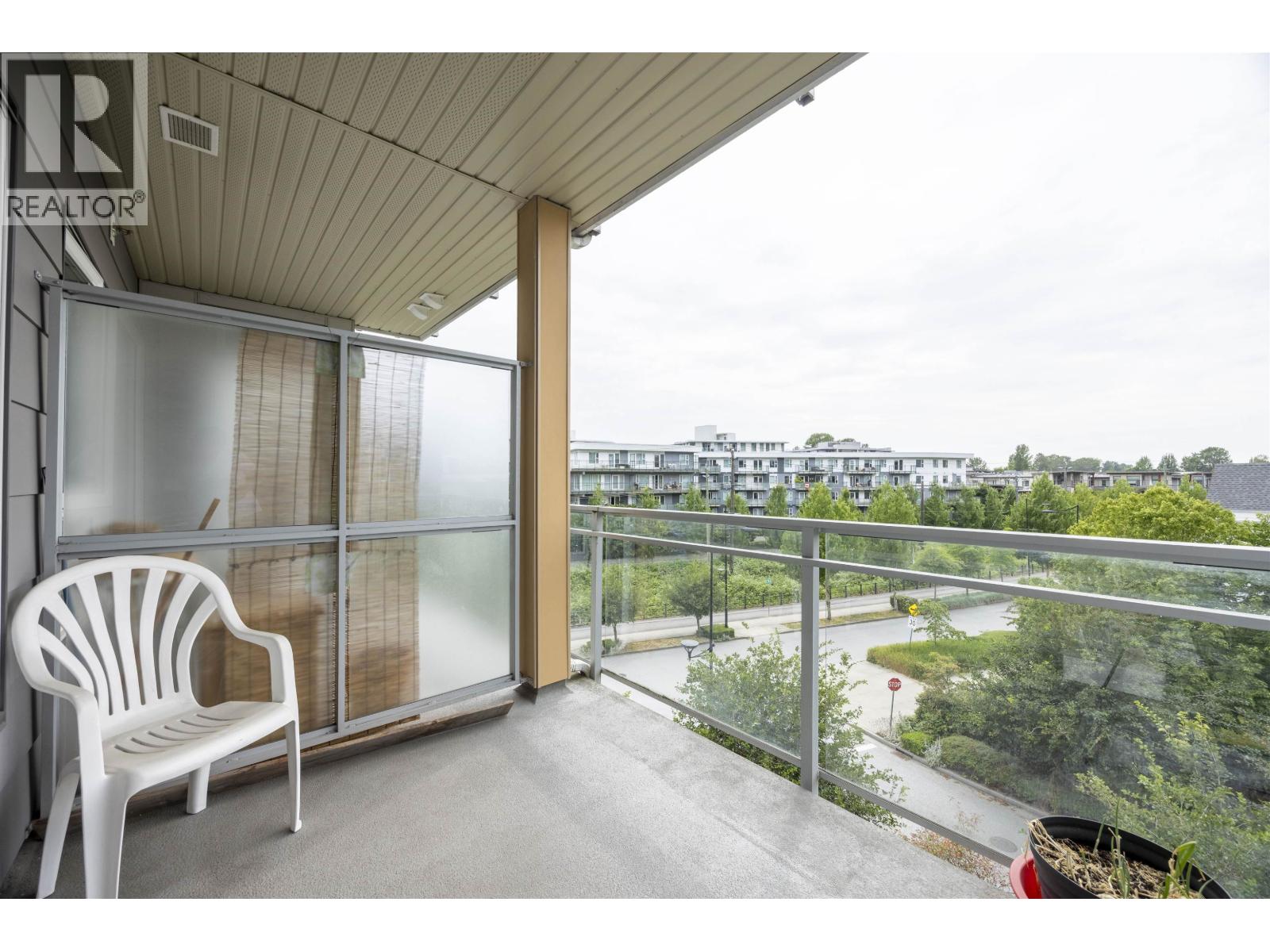 406 3263 Pierview Crescent, Vancouver, British Columbia  V5S 0C3 - Photo 16 - R3035980