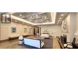 602 - 1 HYCREST AVENUE, Toronto, Ontario