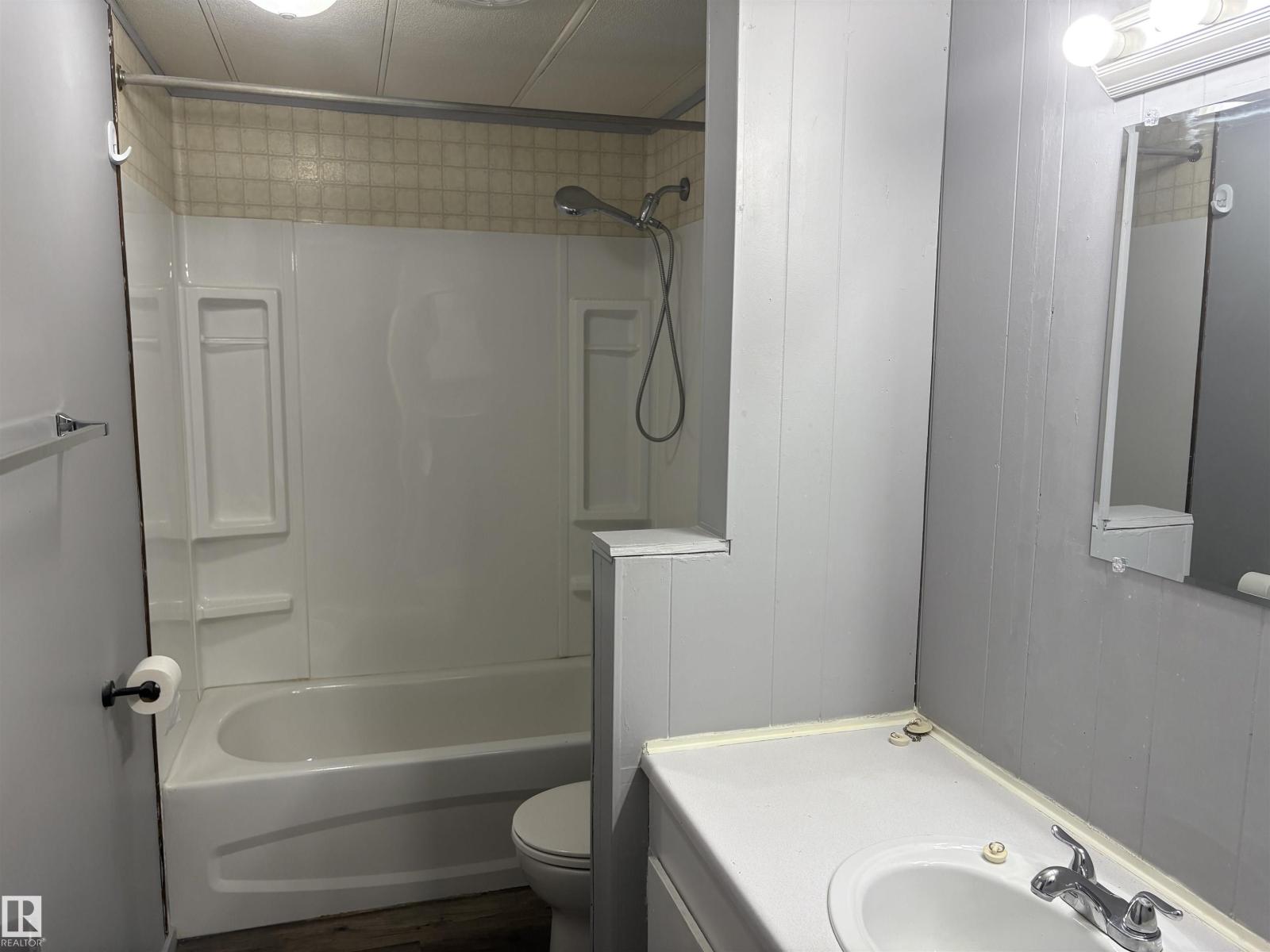 610 Evergreen Park Dr Nw Nw, Edmonton, Alberta  T5Y 4M2 - Photo 21 - E4452606