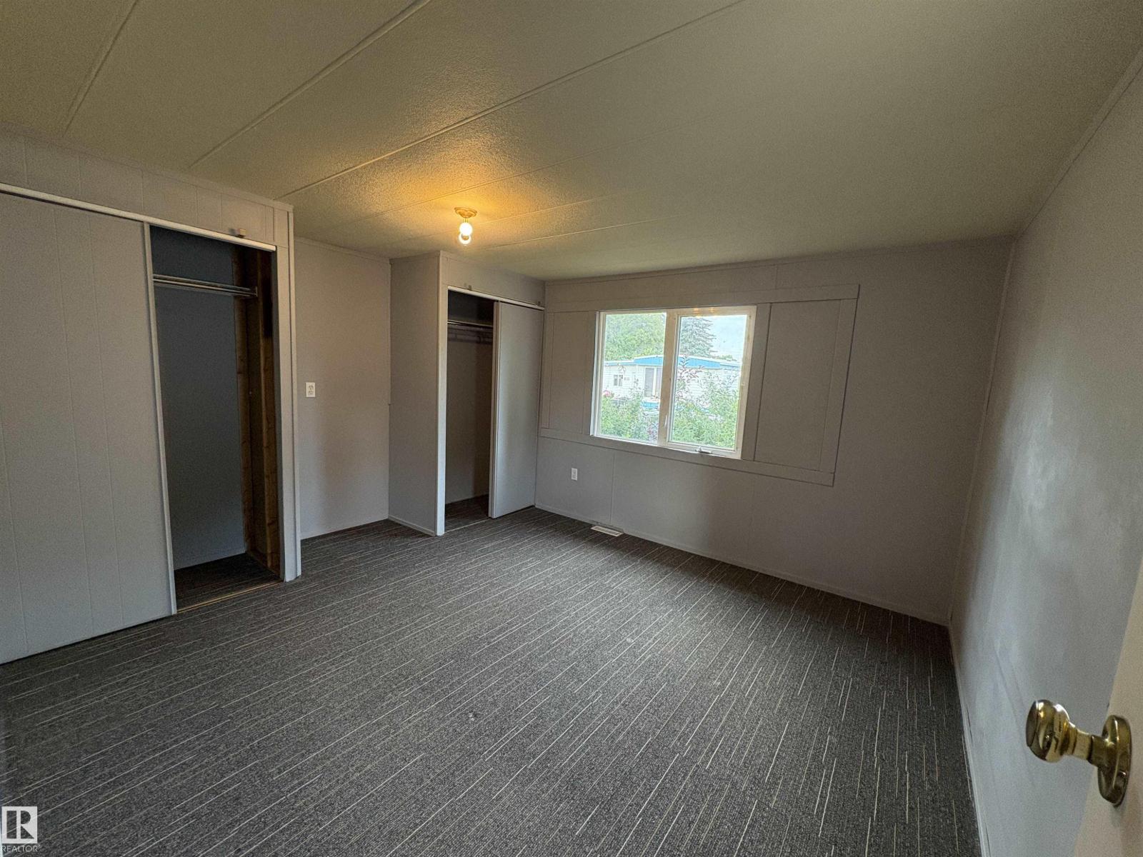 610 Evergreen Park Dr Nw Nw, Edmonton, Alberta  T5Y 4M2 - Photo 27 - E4452606