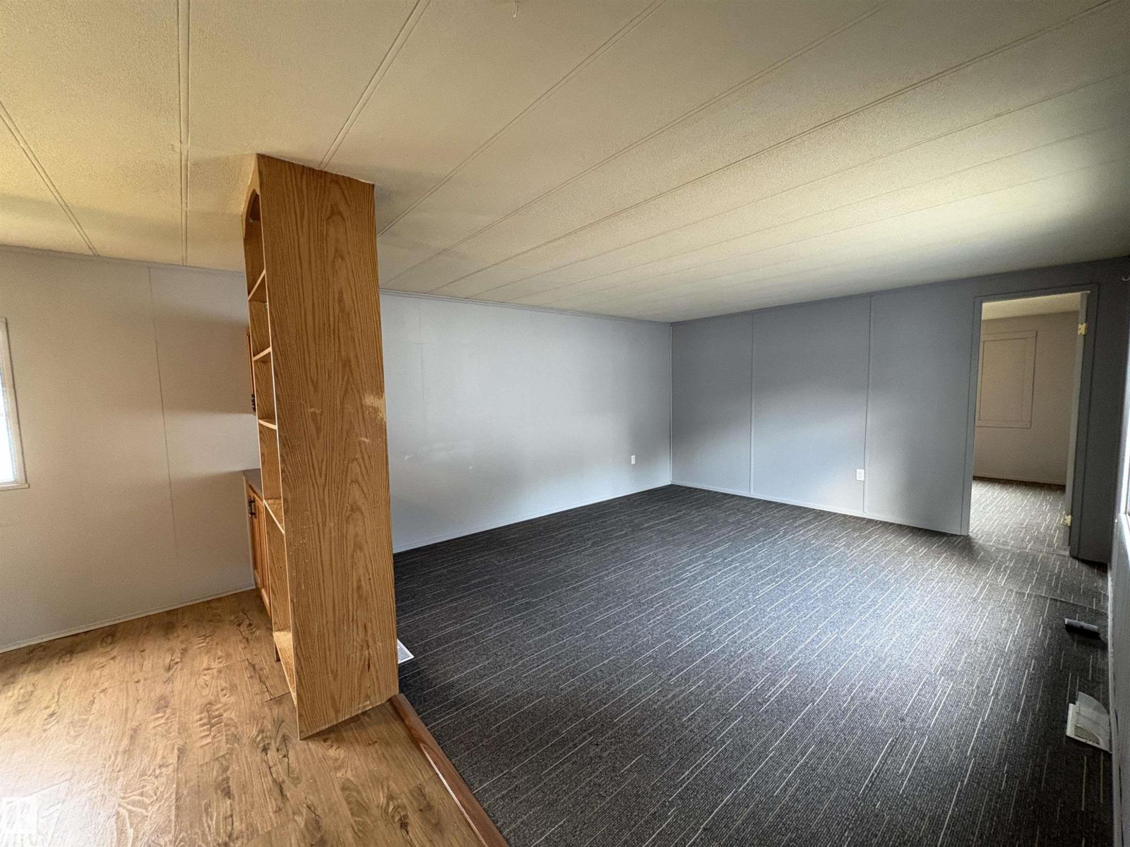 610 Evergreen Park Dr Nw Nw, Edmonton, Alberta  T5Y 4M2 - Photo 30 - E4452606