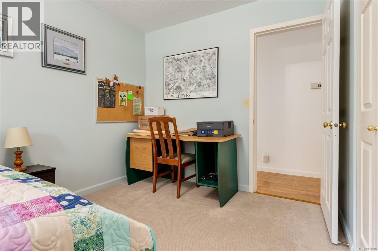 1760 Woobank Rd, Nanaimo, British Columbia  V9X 1G8 - Photo 24 - 1010919