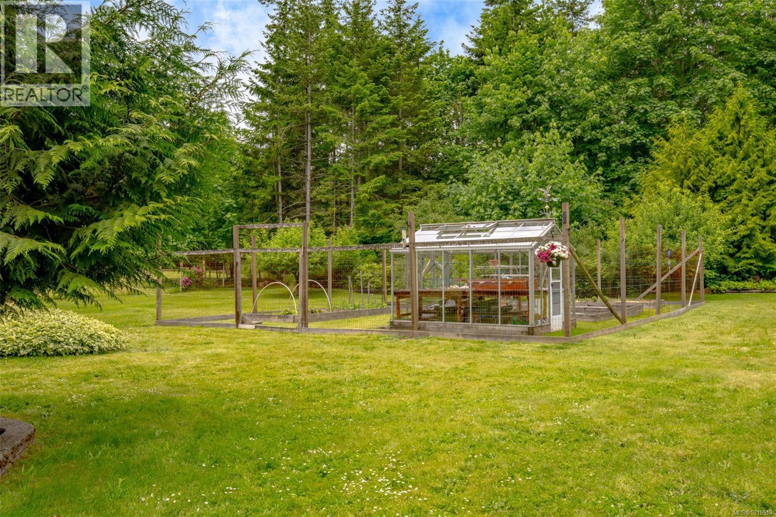1760 Woobank Rd, Nanaimo, British Columbia  V9X 1G8 - Photo 35 - 1010919
