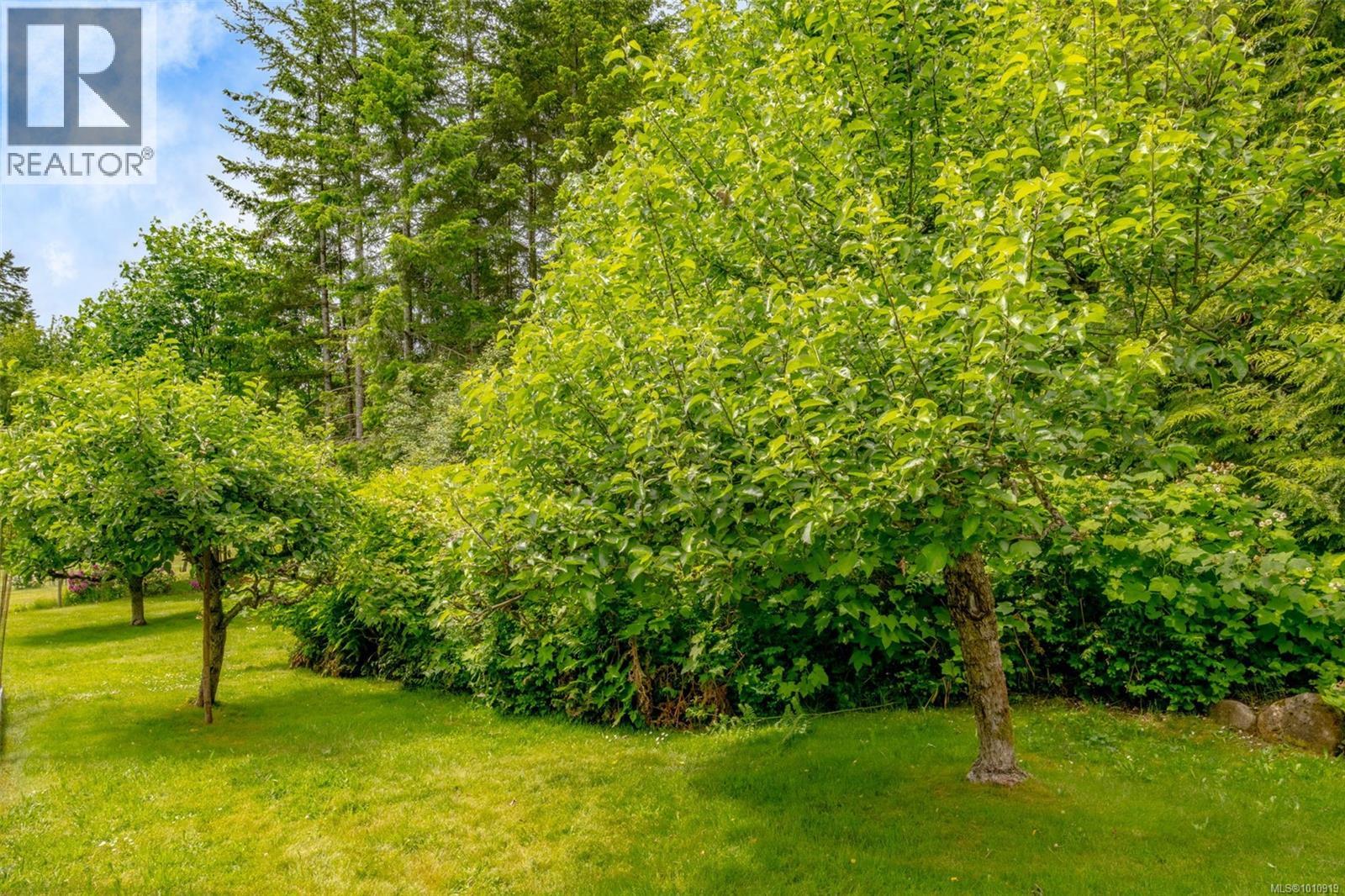 1760 Woobank Rd, Nanaimo, British Columbia  V9X 1G8 - Photo 42 - 1010919