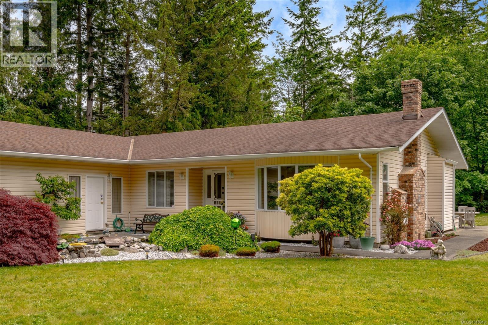 1760 Woobank Rd, Nanaimo, British Columbia  V9X 1G8 - Photo 45 - 1010919