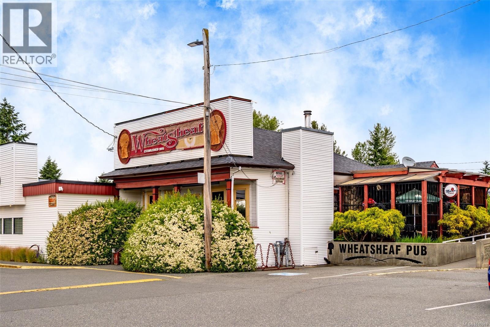 1760 Woobank Rd, Nanaimo, British Columbia  V9X 1G8 - Photo 63 - 1010919