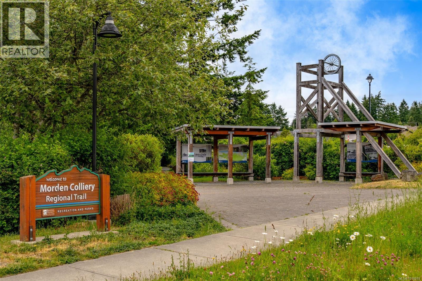 1760 Woobank Rd, Nanaimo, British Columbia  V9X 1G8 - Photo 64 - 1010919