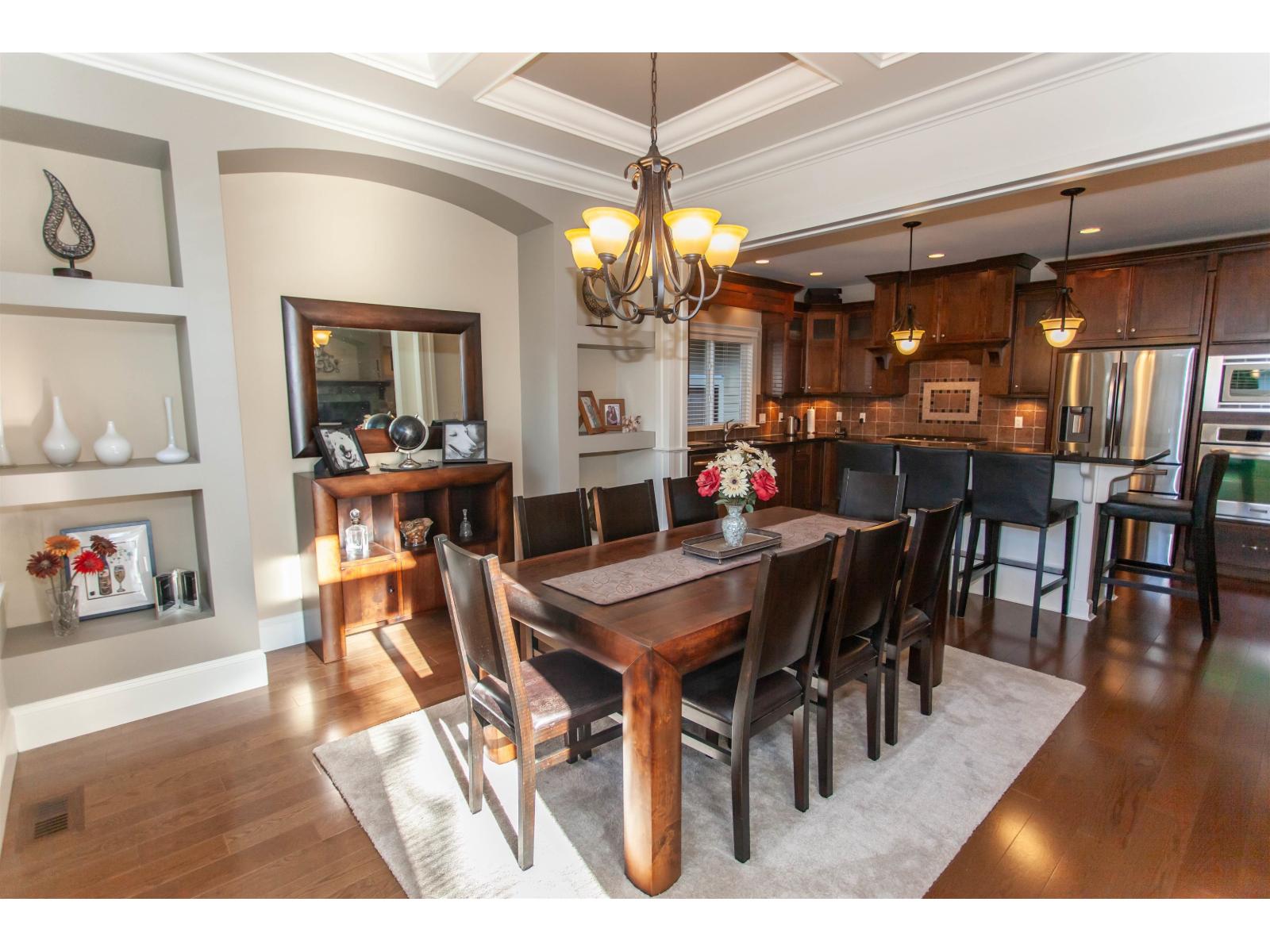 2513 164 Street, Surrey, British Columbia  V3S 0E2 - Photo 12 - R3033381