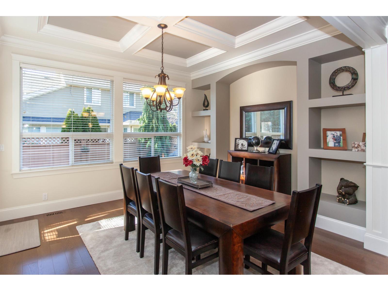 2513 164 Street, Surrey, British Columbia  V3S 0E2 - Photo 14 - R3033381