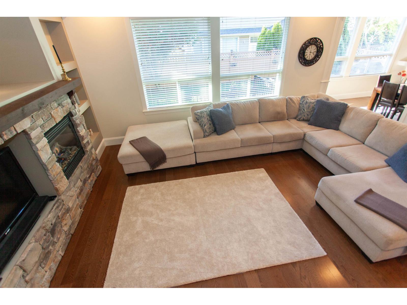 2513 164 Street, Surrey, British Columbia  V3S 0E2 - Photo 15 - R3033381