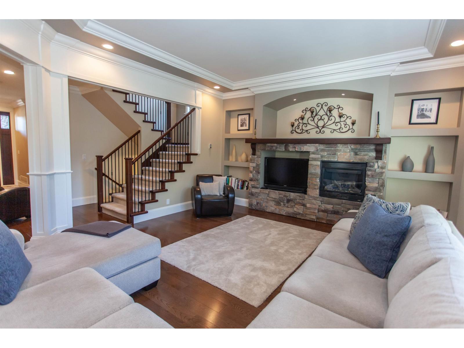 2513 164 Street, Surrey, British Columbia  V3S 0E2 - Photo 2 - R3033381