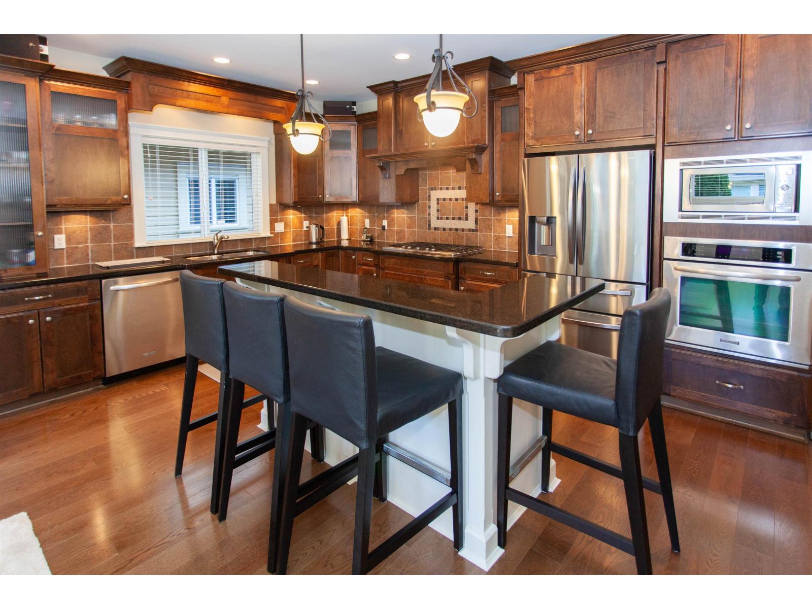 2513 164 Street, Surrey, British Columbia  V3S 0E2 - Photo 8 - R3033381