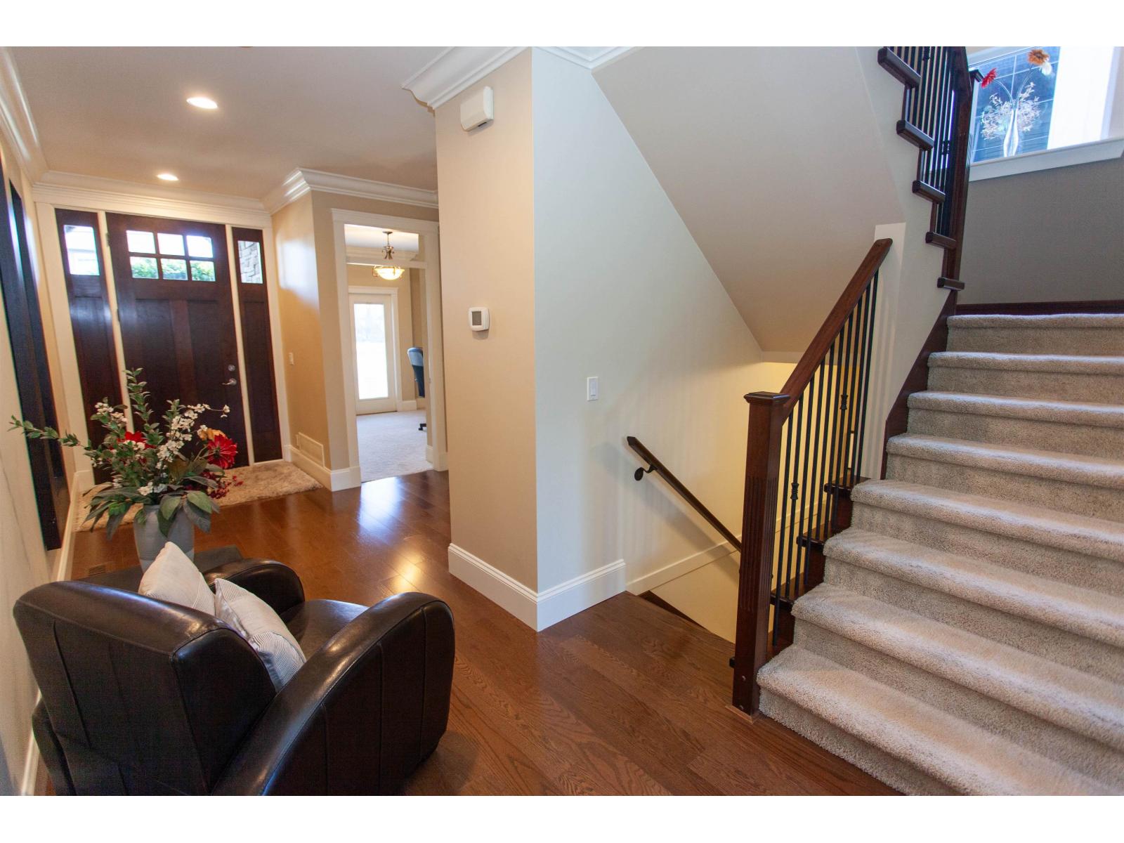 2513 164 Street, Surrey, British Columbia  V3S 0E2 - Photo 5 - R3033381