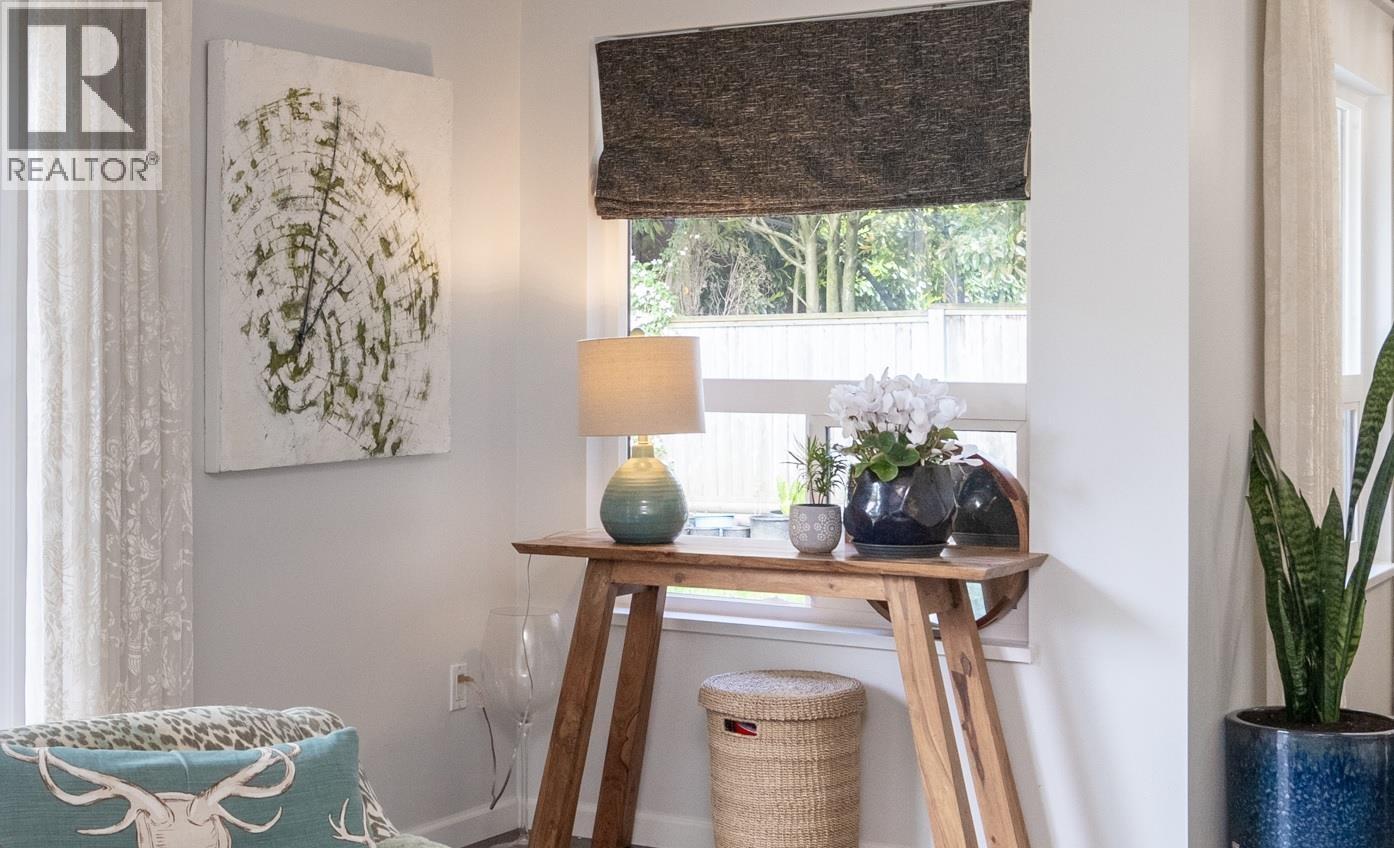 4431 50a Street, Delta, British Columbia V4K 4M2 - Photo 13 - R3036427