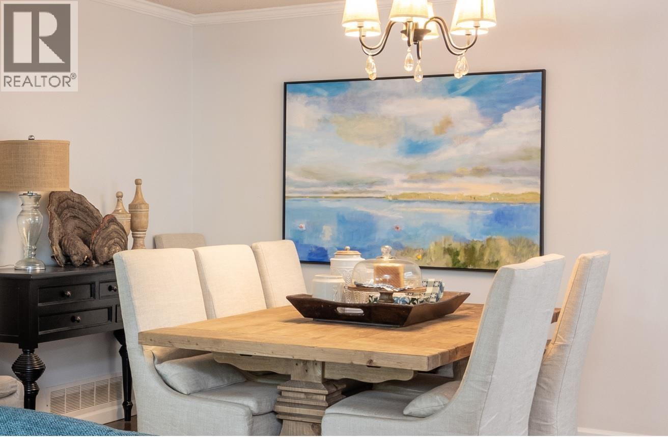 4431 50a Street, Delta, British Columbia V4K 4M2 - Photo 8 - R3036427