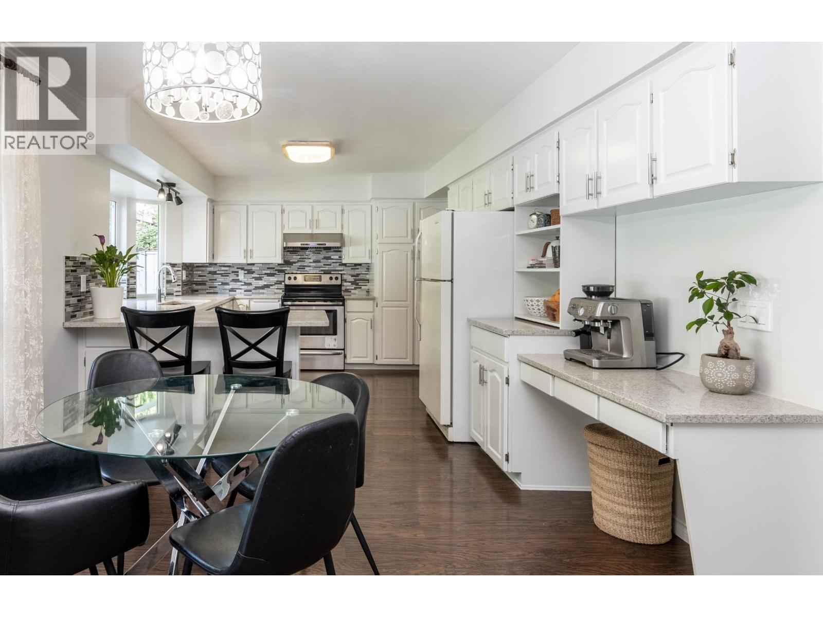 4431 50a Street, Delta, British Columbia V4K 4M2 - Photo 11 - R3036427