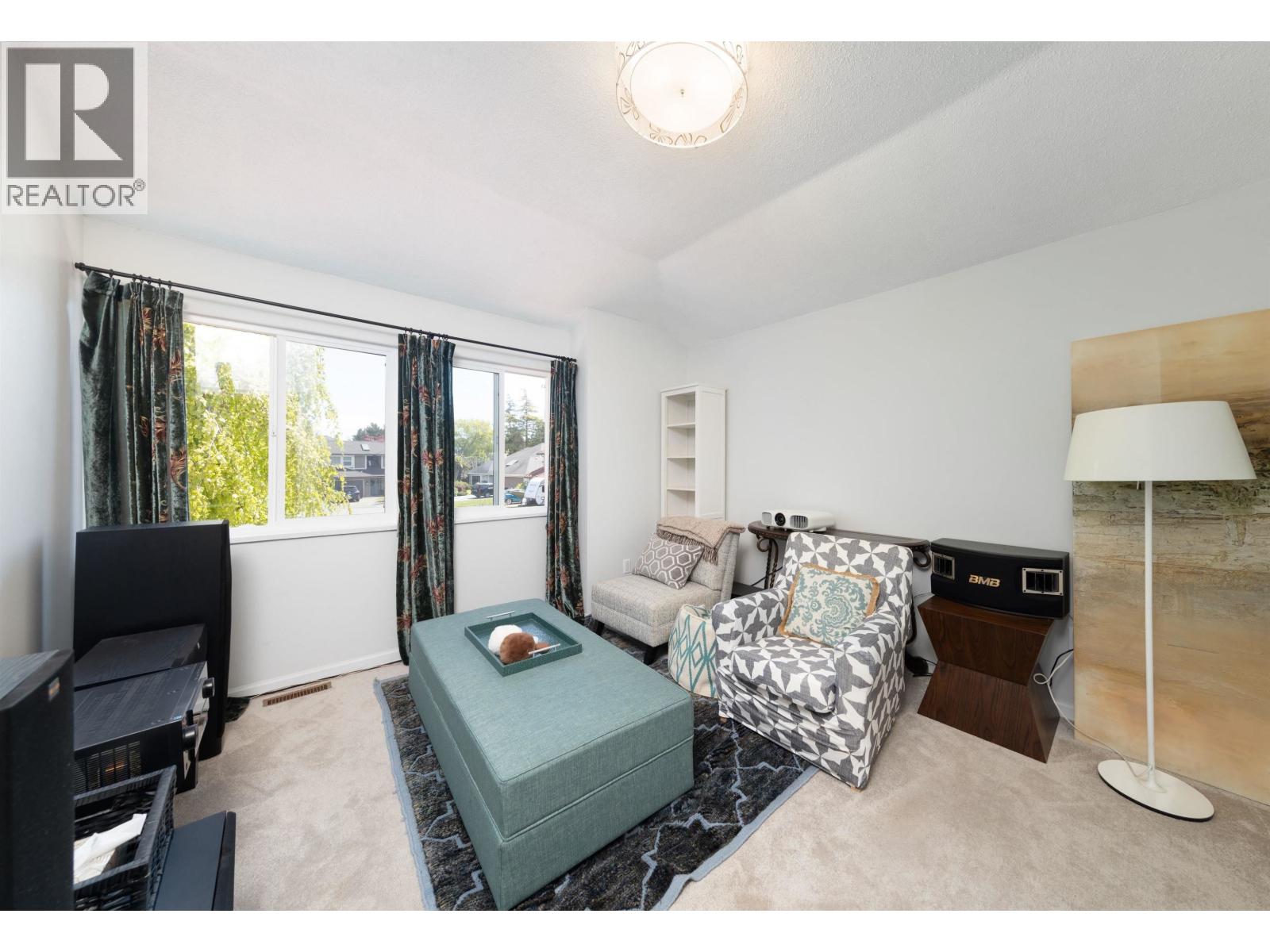 4431 50a Street, Delta, British Columbia V4K 4M2 - Photo 19 - R3036427