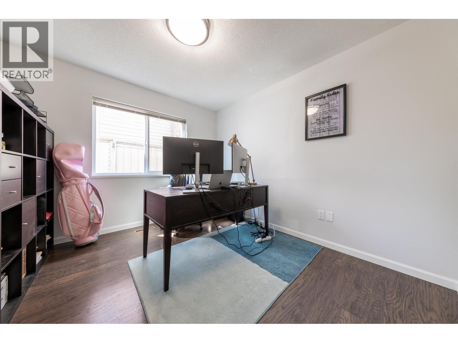 4431 50a Street, Delta, British Columbia V4K 4M2 - Photo 5 - R3036427