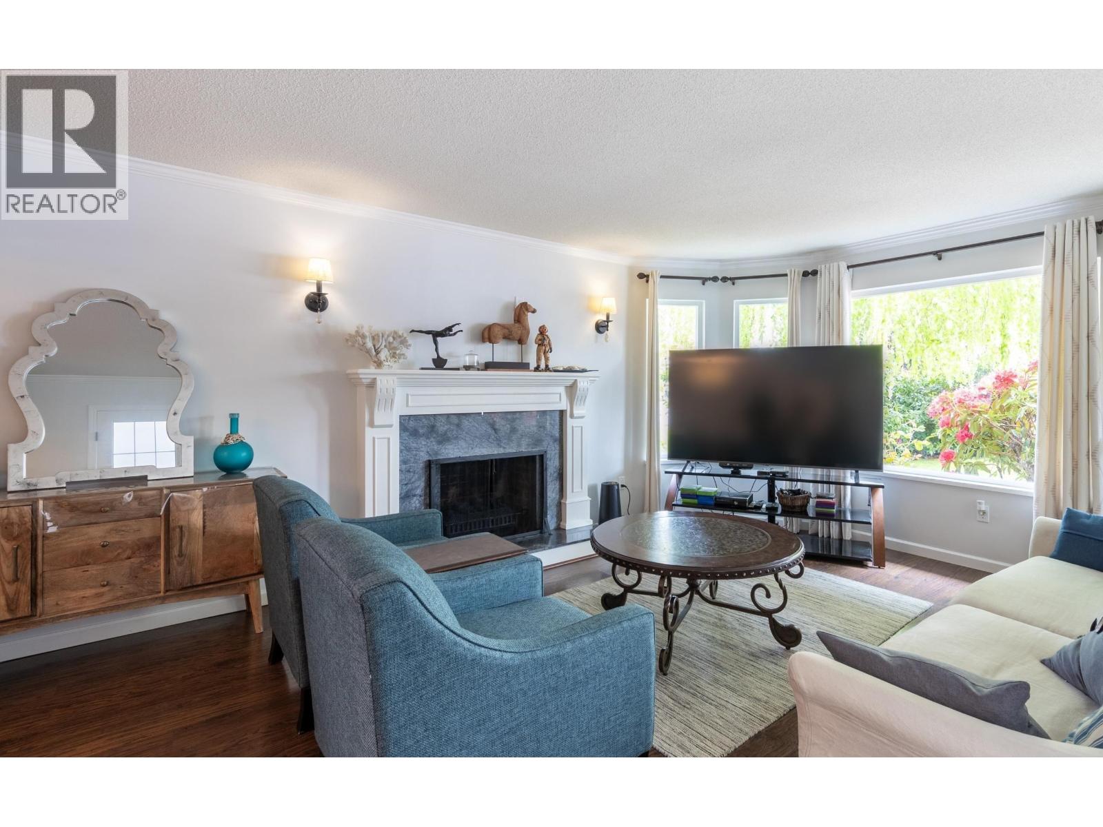 4431 50a Street, Delta, British Columbia V4K 4M2 - Photo 7 - R3036427