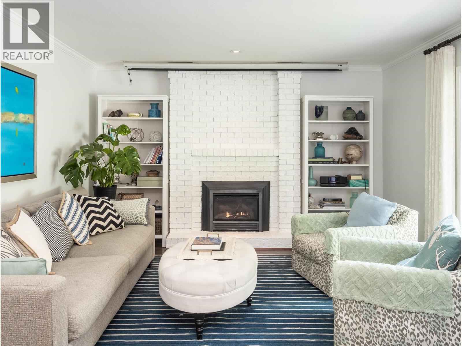 4431 50a Street, Delta, British Columbia V4K 4M2 - Photo 9 - R3036427