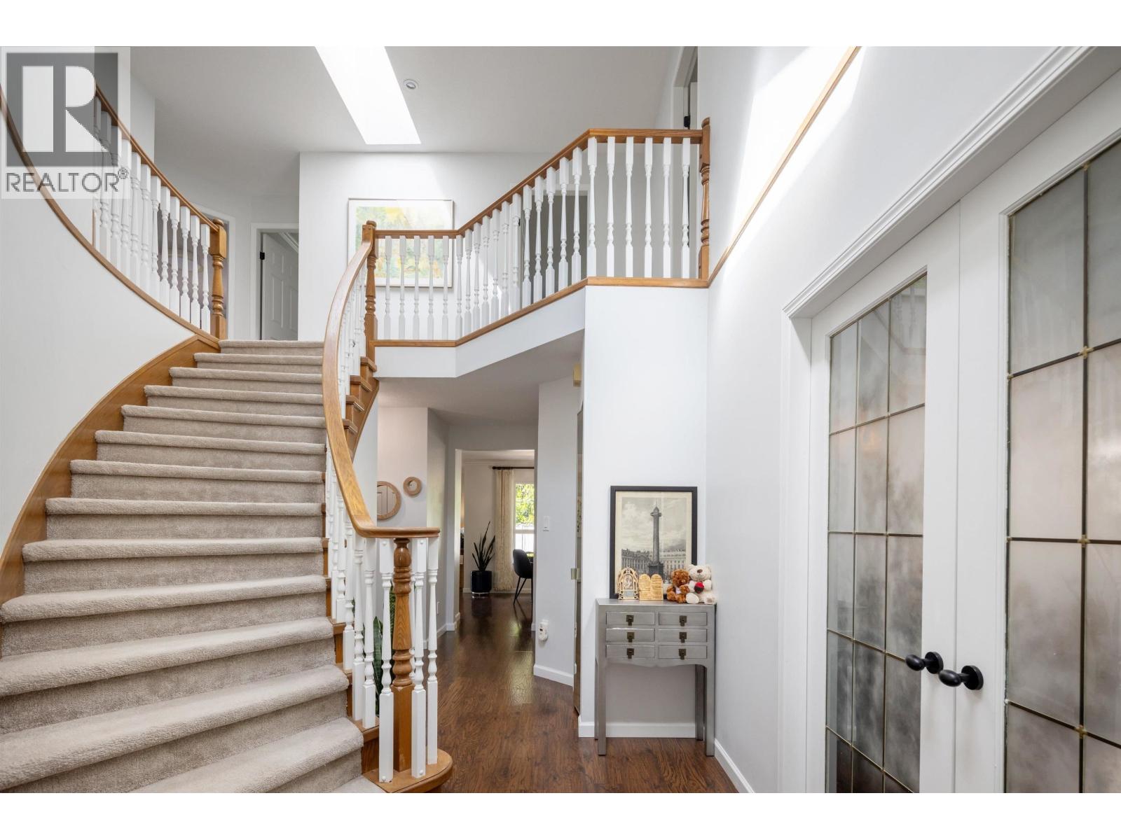 4431 50a Street, Delta, British Columbia V4K 4M2 - Photo 4 - R3036427