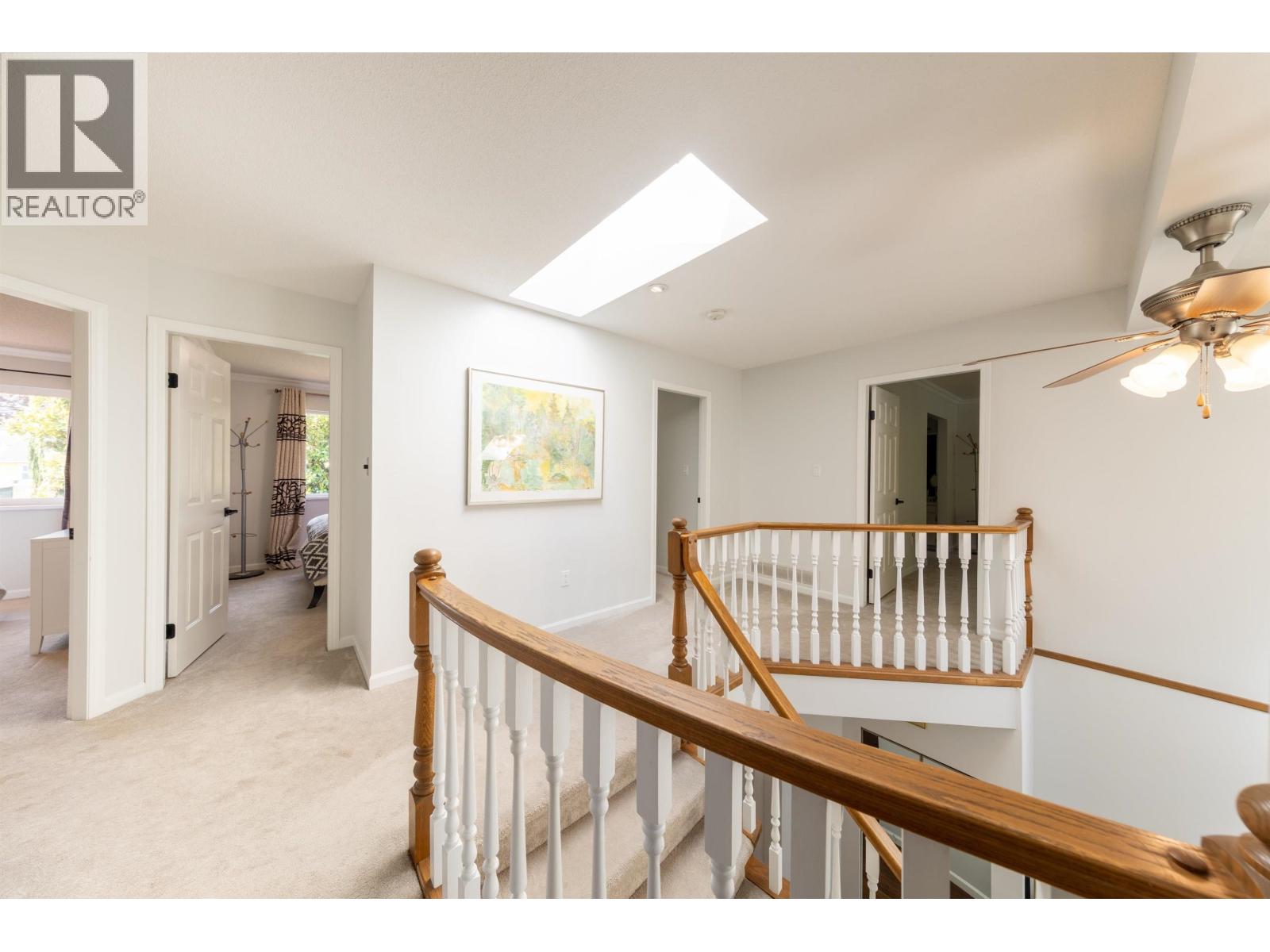 4431 50a Street, Delta, British Columbia V4K 4M2 - Photo 6 - R3036427