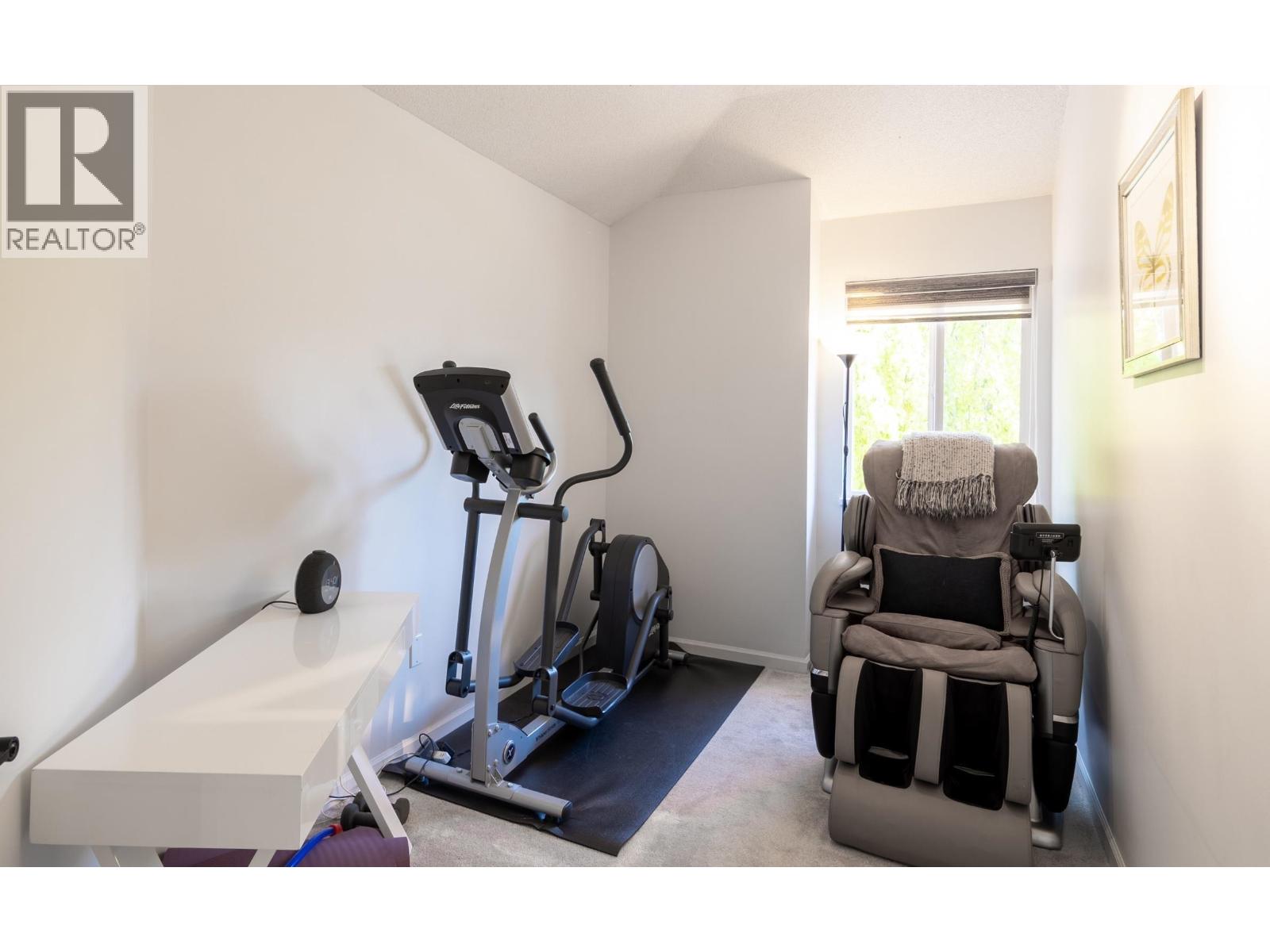 4431 50a Street, Delta, British Columbia V4K 4M2 - Photo 18 - R3036427