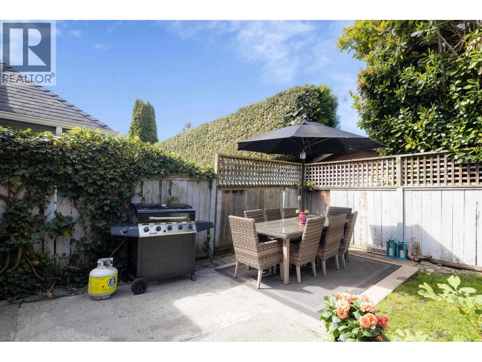 4431 50a Street, Delta, British Columbia V4K 4M2 - Photo 20 - R3036427