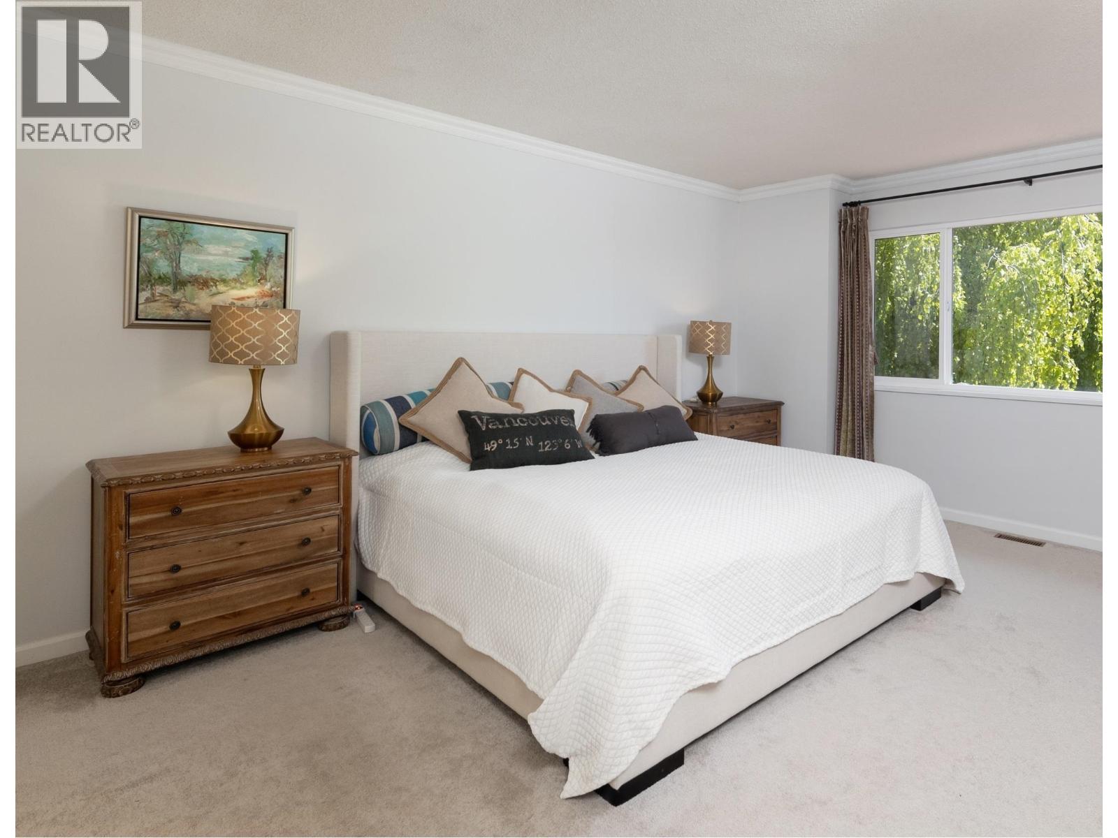 4431 50a Street, Delta, British Columbia V4K 4M2 - Photo 14 - R3036427