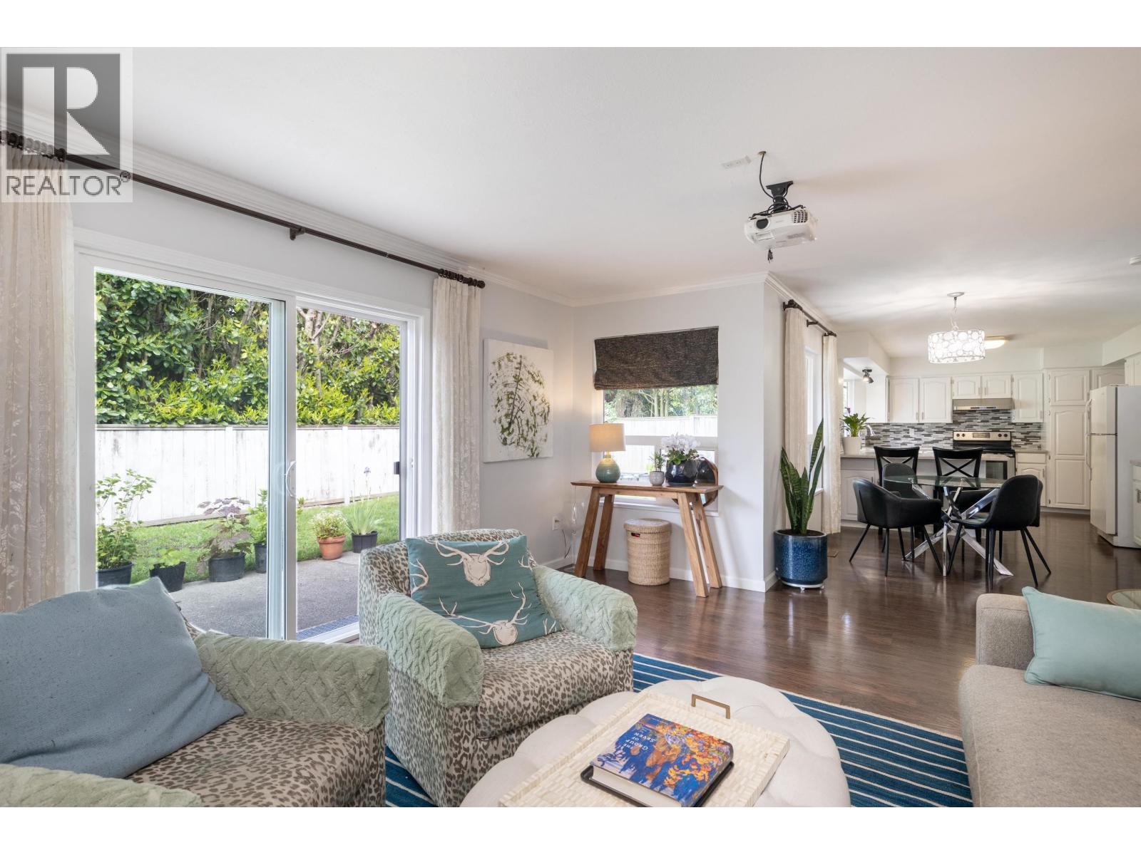 4431 50a Street, Delta, British Columbia V4K 4M2 - Photo 3 - R3036427