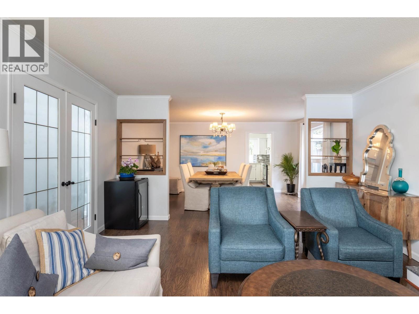 4431 50a Street, Delta, British Columbia V4K 4M2 - Photo 2 - R3036427