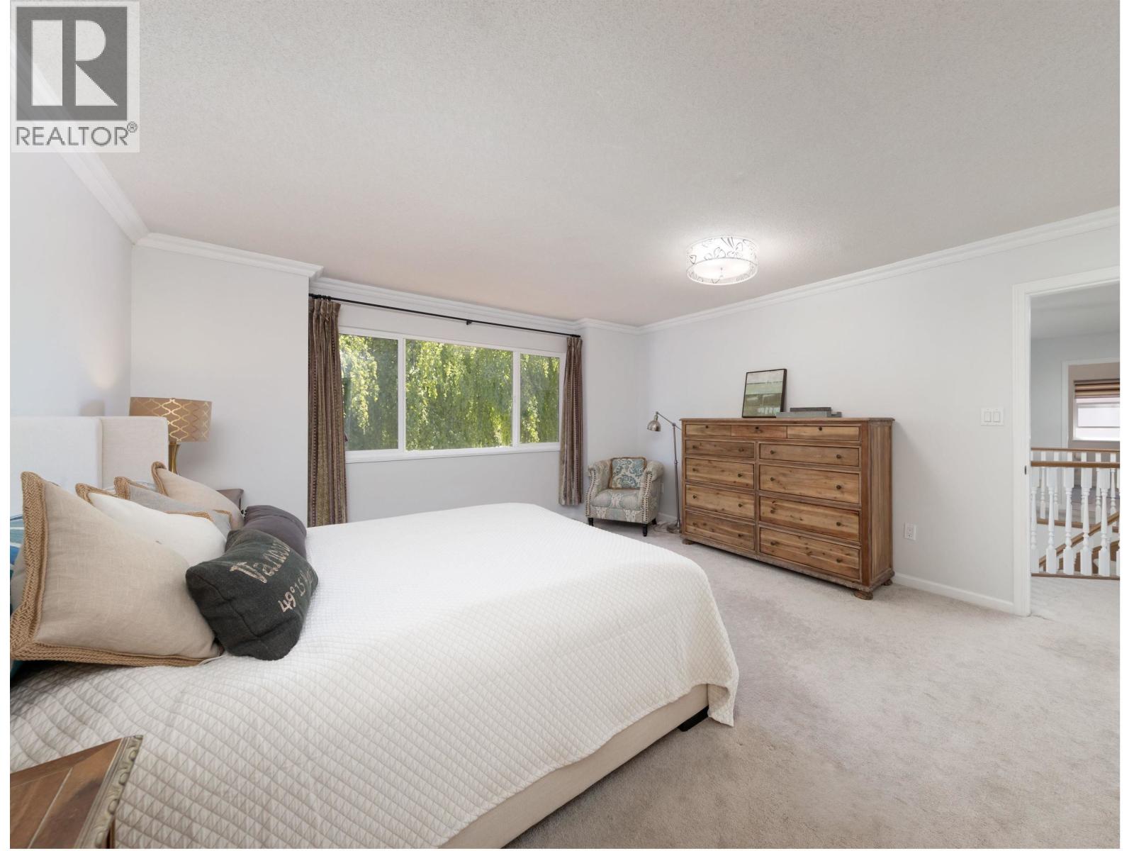 4431 50a Street, Delta, British Columbia V4K 4M2 - Photo 15 - R3036427