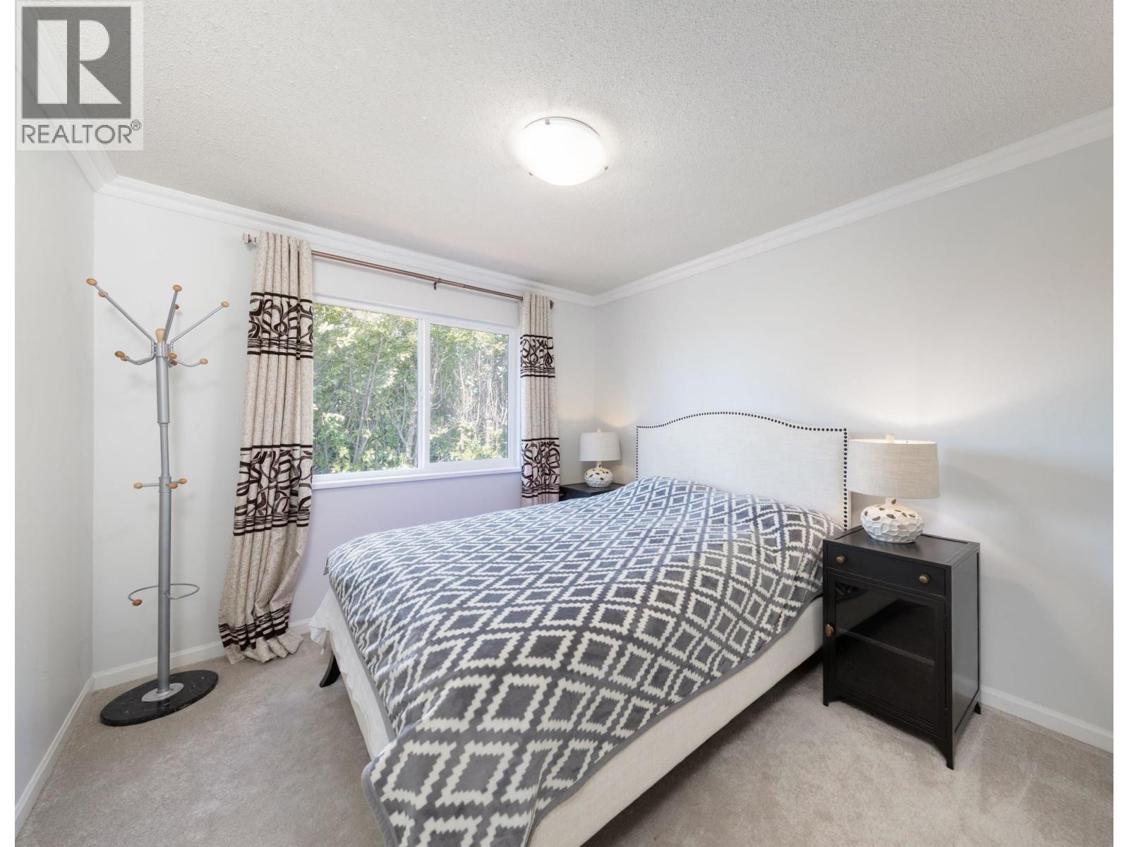 4431 50a Street, Delta, British Columbia V4K 4M2 - Photo 17 - R3036427