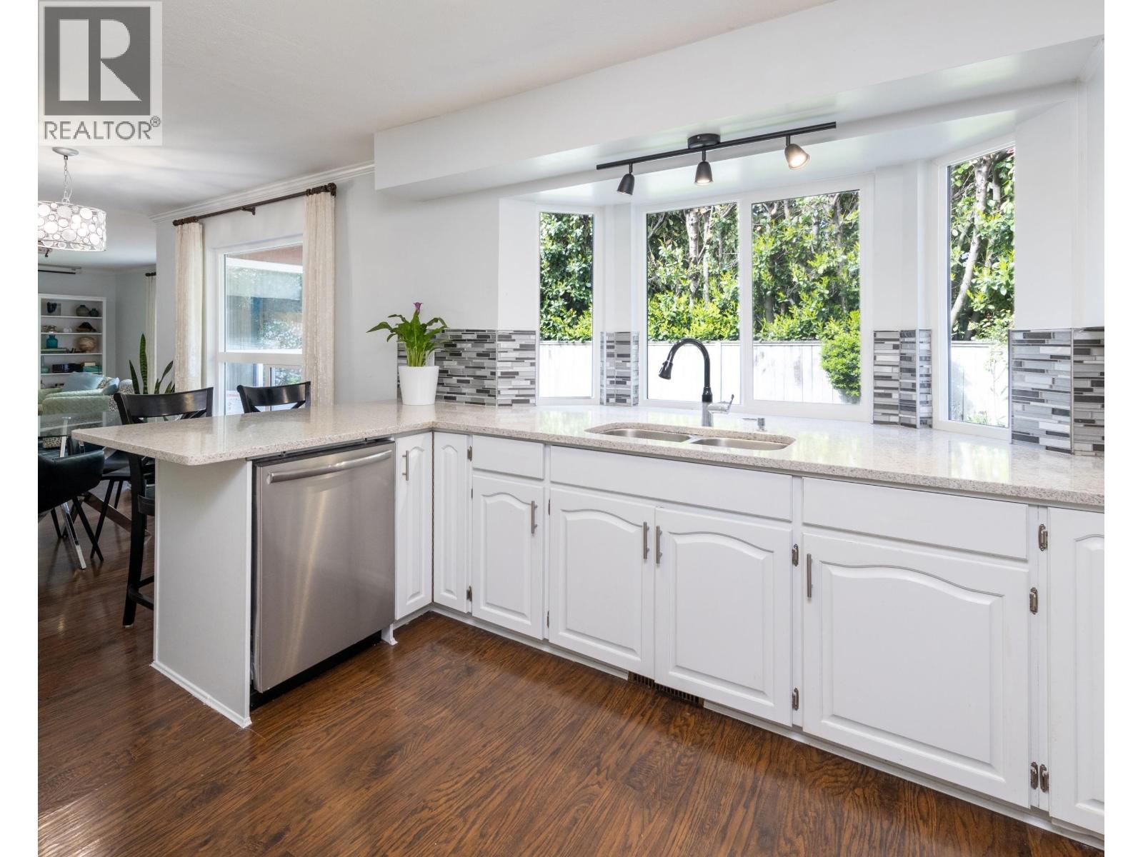 4431 50a Street, Delta, British Columbia V4K 4M2 - Photo 12 - R3036427