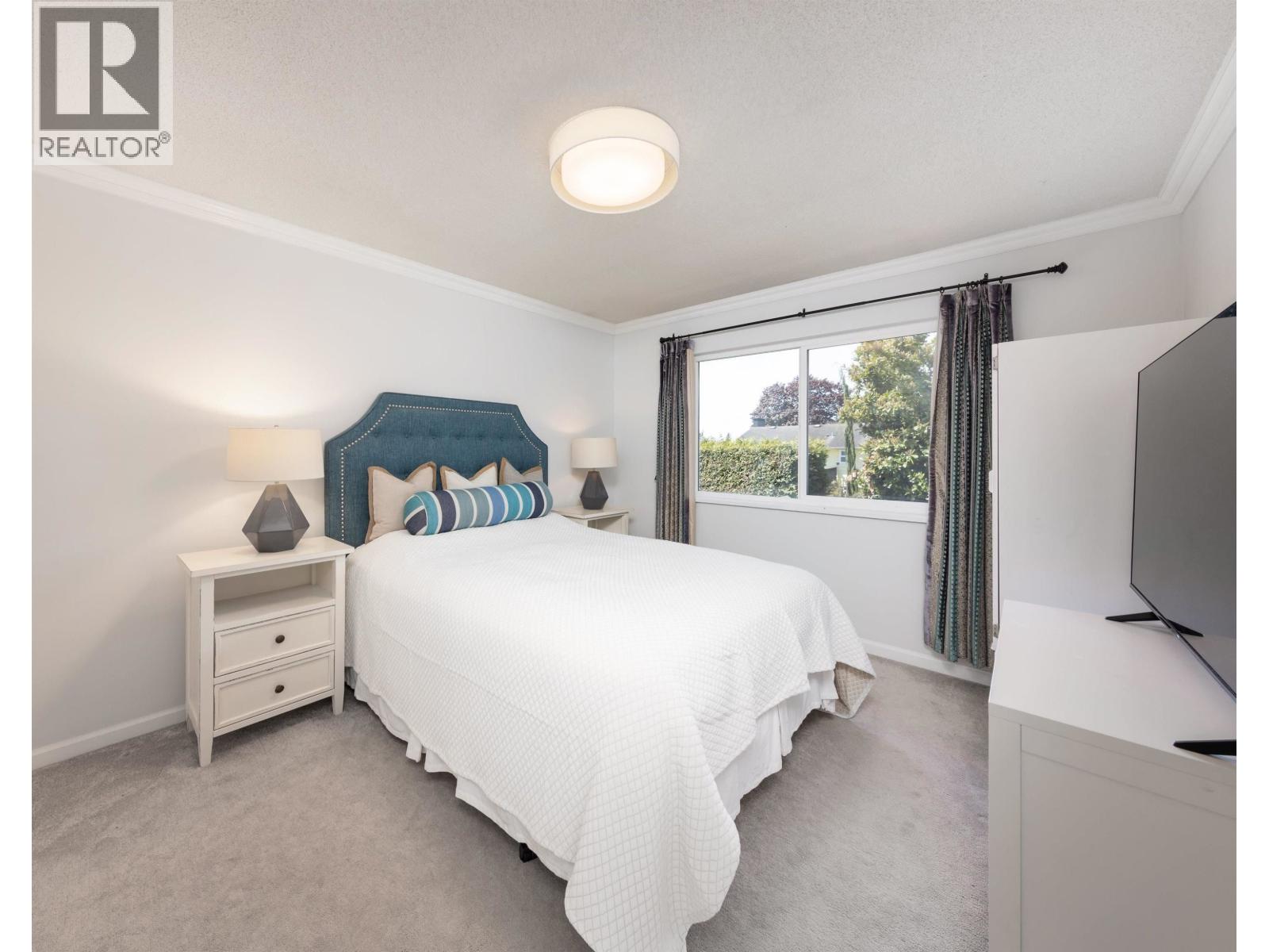 4431 50a Street, Delta, British Columbia V4K 4M2 - Photo 16 - R3036427