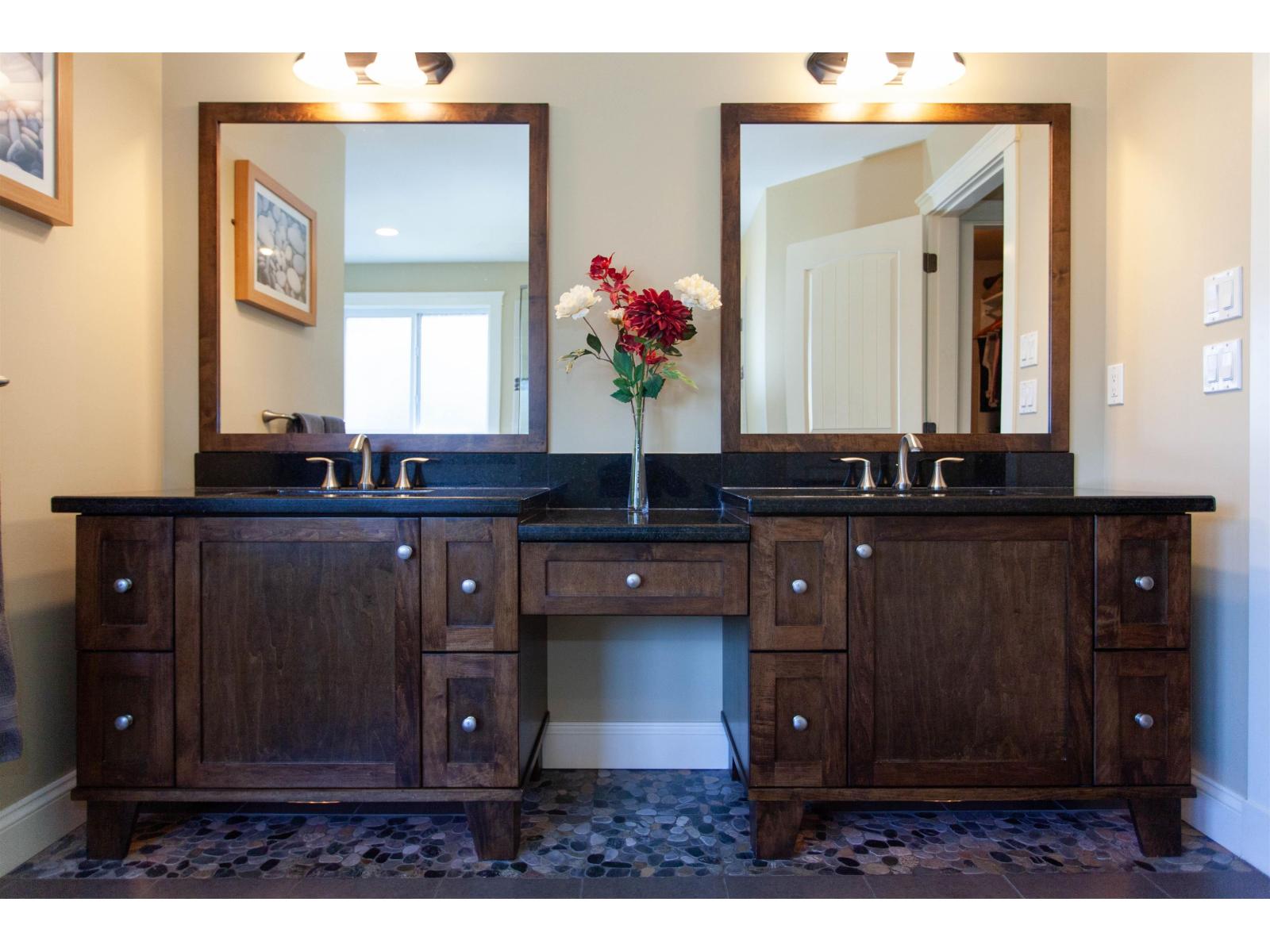 2513 164 Street, Surrey, British Columbia  V3S 0E2 - Photo 22 - R3033381