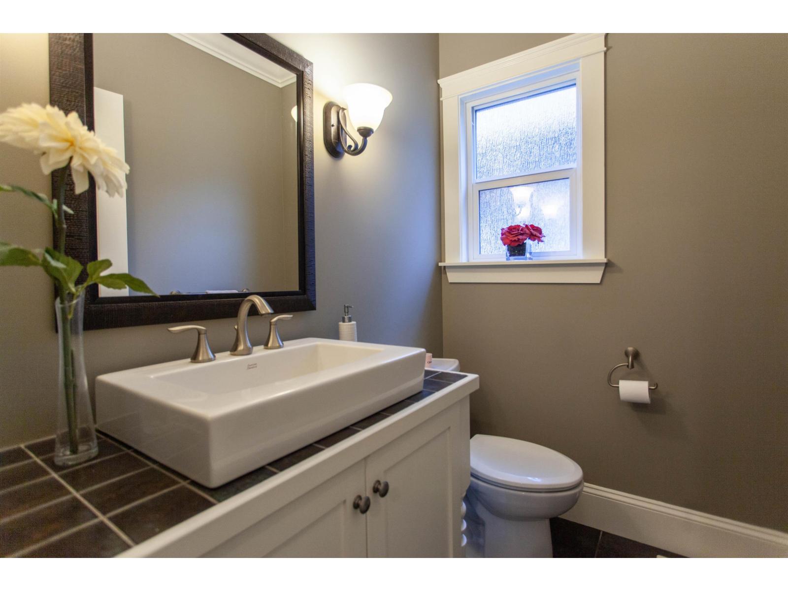 2513 164 Street, Surrey, British Columbia  V3S 0E2 - Photo 16 - R3033381