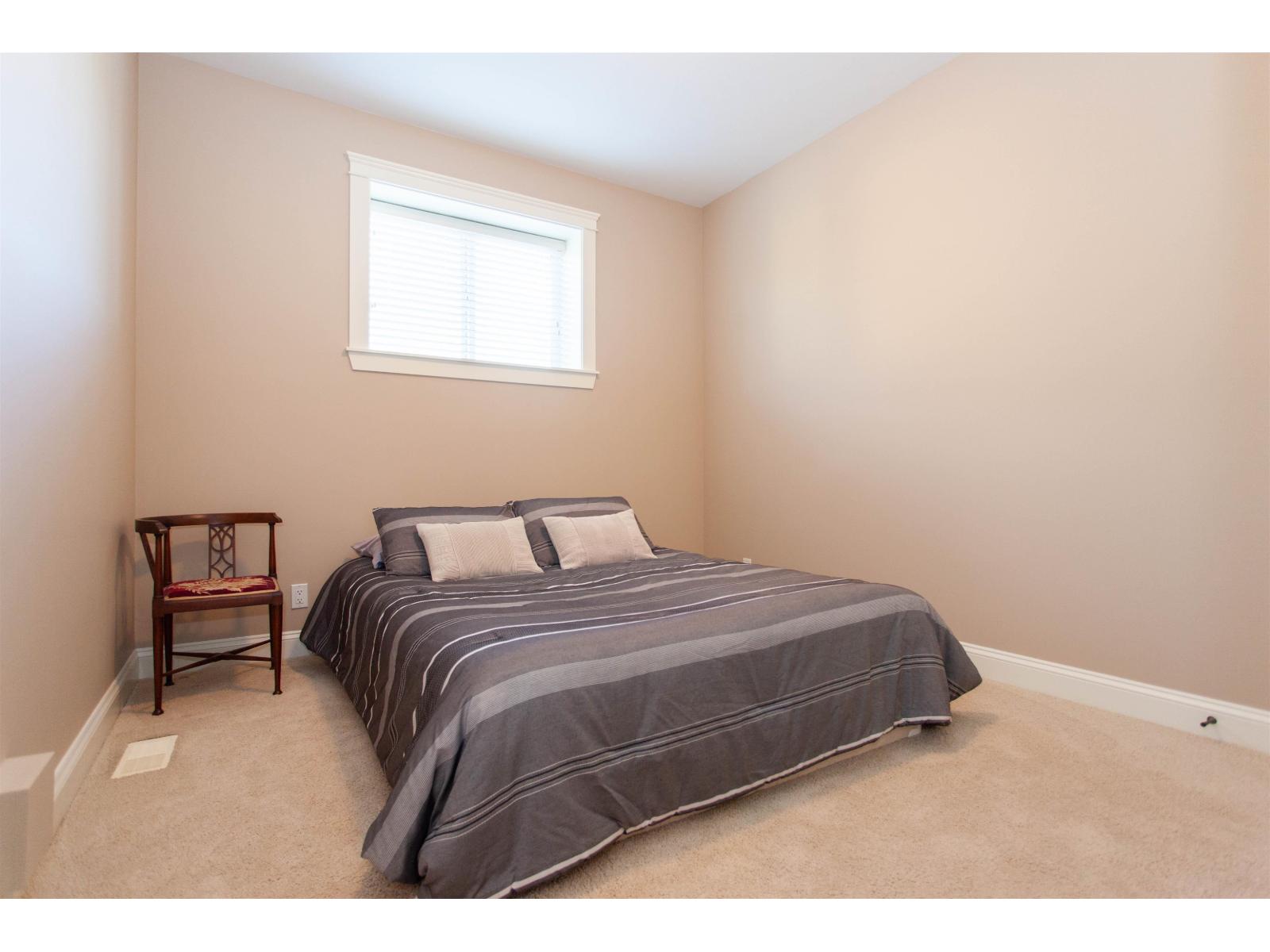 2513 164 Street, Surrey, British Columbia  V3S 0E2 - Photo 25 - R3033381