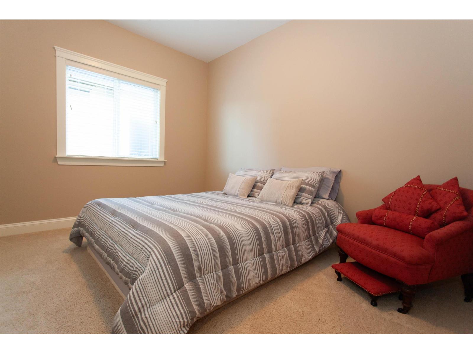 2513 164 Street, Surrey, British Columbia  V3S 0E2 - Photo 27 - R3033381