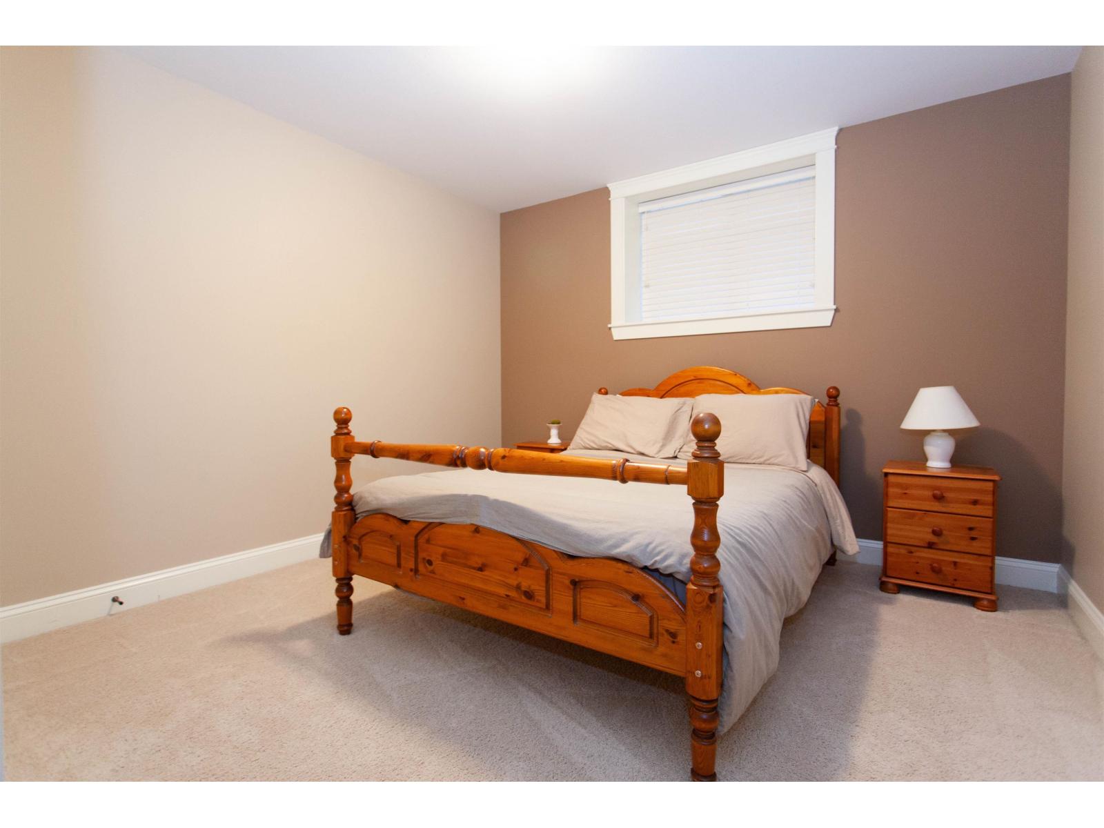 2513 164 Street, Surrey, British Columbia  V3S 0E2 - Photo 32 - R3033381