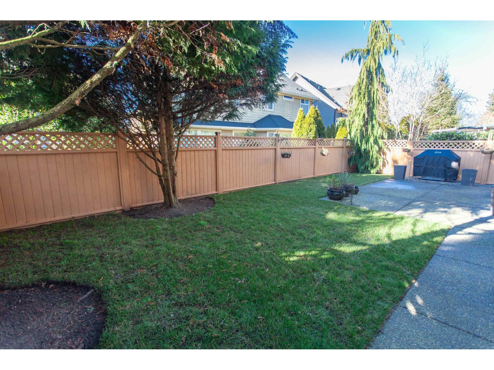 2513 164 Street, Surrey, British Columbia  V3S 0E2 - Photo 37 - R3033381